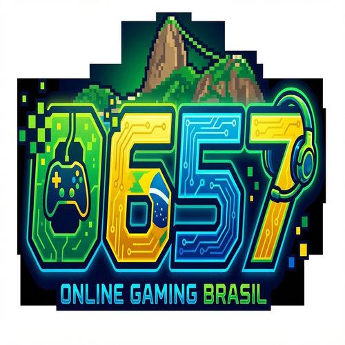 Logo 0657